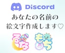 世界でただ１つ★オリジナル絵文字作成します あなただけのリアクションで存在感をアピール！ イメージ1