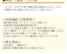 Vtuber・配信者向け☆配信画面制作いたします あなたのイメージに合ったロゴ、配信用画面をつくります イメージ3