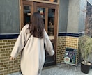 チャットにて20代女子が雑談愚痴なんでも聞きます 相談・愚痴・雑談…どんな話でも30分、即レスのLINE感覚で イメージ1