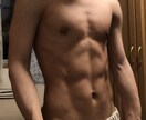 体脂肪率10%が自宅でできるトレーニング教えます ダイエットの間違い、このサービスで終わらせましょう‼️ イメージ3
