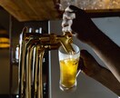 美味しそうに見える料理の撮影をします 売上アップにつながるかも！？700件以上の撮影実績有り イメージ6