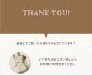 お試し鑑定!!!ペットの気持ち占います 知りたかったあの子の気持ちをアニマルコミュニケーションで鑑定 イメージ3