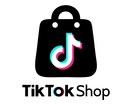 TikTok shop用動画作成いたします ショップ様、クリエーター様、双方の販売用動画を作成します イメージ1