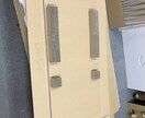段ボールで何でも作ります 段ボールの用途は包装材だけじゃない！！ イメージ2
