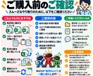 毎月のコピペ集計を自動化します 繰り返すExcel作業を、更新だけで済む仕組みに整えます イメージ3
