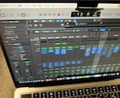 あなただけの楽曲を1から作成します 1から作曲及び編曲を行います。AIの使用等は一切致しません。 イメージ3