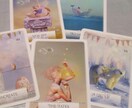 彼の気持ちが知りたい…疑問にお答えして導きます 少し話して楽になりませんか？‪‪❤︎ イメージ2