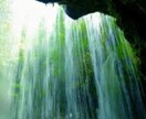 疲れた心や精神をヒーリングいたします 癒しの波動を送ります。全てを忘れてリラックスして下さい。 イメージ3