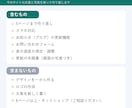 古いホームページをWordPressに作り直します 見本あり｜スマホ対応・自分で更新できるサイトに イメージ7