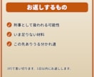 相談すべきか迷うあなたへ元刑事が3行で答えます 【3行で回答】民事か刑事か、警察の判断基準で整理 イメージ3