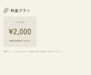 勉強の苦手い意識をなくします 九州大学工学部の現役学生が教えます。 イメージ6