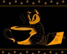 イラスト依頼承ります 丁寧に対応いたしますので、お気軽にご依頼ください！ イメージ4