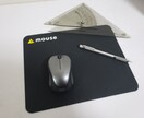 JW_CADで建築関係の図面作成、修正致します 図面作成、修正の時間が無い方へ イメージ1