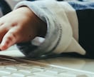 コーディング代行いたします HTML ,CSSを用いたコーディングをお安く承ります イメージ1