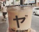 三軒茶屋・渋谷周辺の写真を代わりに撮ります 三軒茶屋・渋谷周辺で、ご希望にあわせた写真の代行を承ります！ イメージ1
