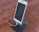 3Dモデル作成いたします あなたの想像をカタチにします！ イメージ1
