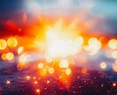 タロットと霊視で恋の未来を視通します 月詠ルナの神託恋愛鑑定 ～タロット×霊視で導く運命の答え～ イメージ5