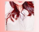 20代既婚者があなたのお話何でも聴きます 恋愛・結婚・愚痴・寂しさ何でも受け止めます(*^^*) イメージ1