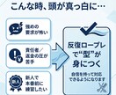 接客のクレーム対応をロープレGPT で練習できます クレーム対応をAIロープレで反復練習 イメージ2