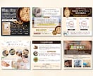 売れる伝わるECサイトの商品画像を制作します 楽天・Amazonなど｜デザインで売上げは大きく変わります。 イメージ6