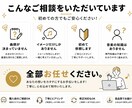 勝負を決めるダンス音源を制作します あなたのイメージを、理想の音源に仕上げます。 イメージ3