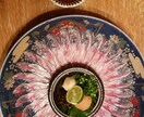 用途に合わせた素材をも致します シンプルなものからこだわりの写真素材を提供致します。 イメージ4