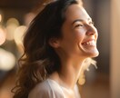数秘術を使い、あなたの【結婚時期】を占います 【結婚時期鑑定】～あなたを結婚へ導く幸運の方程式～ イメージ6