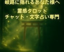 仕事運（３つの時間軸）丁寧にカードと数秘で占います 【仕事運】ぱんだだけの独自多次元鑑定！不安は迷わずにおまかせ イメージ2