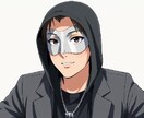担当ホストの｢本カノか？｣｢色カノか？｣判断します 正直…ただの都合のいい客だったら…嫌じゃないですか？ イメージ1