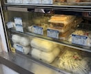 上海歴10年のデザイナーがお店探しお手伝いします 雰囲気の良い素敵なお店から地元に愛されるどローカル店まで イメージ4