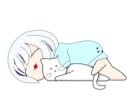 アイコン描きます 仮アイコンが欲しい人アイコン決まってない人へ イメージ2