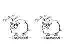 SNS等のアイコンを描きます 最短2日納期！似顔絵・創作・デフォルメも可能です！ イメージ2