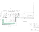 一級建築士が間取り＋パースで特別な家を提案します 【新築一戸建て・注文住宅】個性をカタチにいたします。 イメージ7