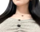 21才JD ♥ お喋りします 理系女子大生 / 無料メッセージも待ってます！♡ イメージ2
