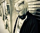 Youtubeやショート動画でも使える音源作ります AI×Ableton｜動画がバズる中毒性サンプリングBGM イメージ3