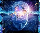 楽しい週末を迎えるために、今溜め込んでるものを吐き出しませんか? イメージ1