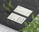 優しく、親しみやすいロゴを制作します あなたの想いをしっかりと形にできるロゴ イメージ8