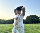 Allyのほっとライン☺︎自己肯定感あげます 恋愛、仕事、日常の相談◎どんな時でもあなたの味方です。 イメージ1