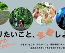 バナー制作、ページデザイン承ります 医療、リハビリテーションが専門です イメージ4