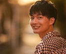 あの人と復縁するために何をすべきか占います ✨　ヒンドゥー数秘で紐解く抑えるポイント・NGポイント　✨ イメージ2