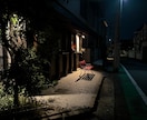 兵庫・大阪・京都・関西エリアの写真撮影代行します イベント・施設・スナップ撮影対応 イメージ3