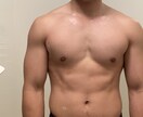 正月、コロナ太りを解消させます 1ヶ月で平均-3キロ　簡単低糖質ダイエット イメージ2