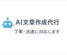 魅力が伝わるプロフィール作成します ココナラ・SNS・副業用に最適化します イメージ1