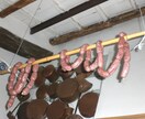 本場のイタリア料理＆レシピ・プロのコツを教えます ７年間イタリア修業したシェフが丁寧にアドバイス イメージ5
