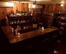 バーテンダーがあなたのお話伺います 1,000円で何度でも話し放題！！どんなことでも伺います！！ イメージ3