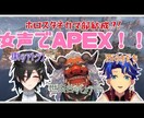 YouTubeのサムネイルを作成します 低コスパでYouTubeのサムネイルを作成します！ イメージ2