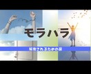 サムネイルデザイン制作します YouTubeやセミナー、VODなどのサムネイル作成します イメージ7