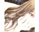 寂しい時にそばに♡現役女優と話せます 現役女優と悩み相談、愚痴、なんでも話しませんか？ イメージ1