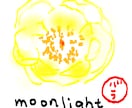 短編動画や絵手紙等で、伝えたい思い、表現します 企業の方個人の方、絵心あり言葉選び上手いわたしが伝えます イメージ1