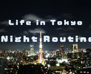 Youtubeサムネイルを制作いたします Youtube動画の「顔」を作りましょう！ イメージ4